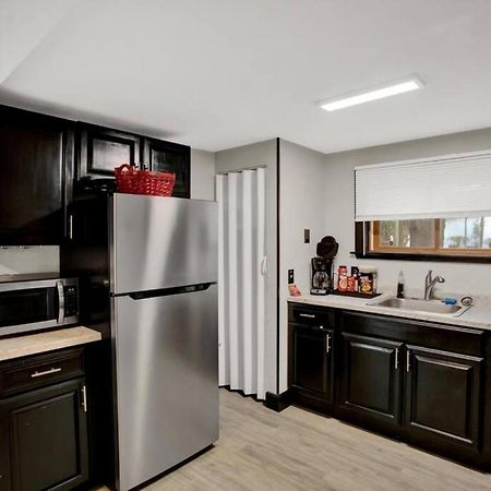 Unique Downtown 2Br 2Ba Close To Everything Apt.B Gainesville Exterior photo
