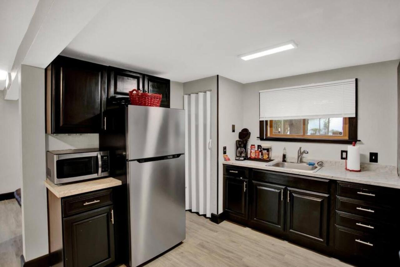 Unique Downtown 2Br 2Ba Close To Everything Apt.B Gainesville Exterior photo